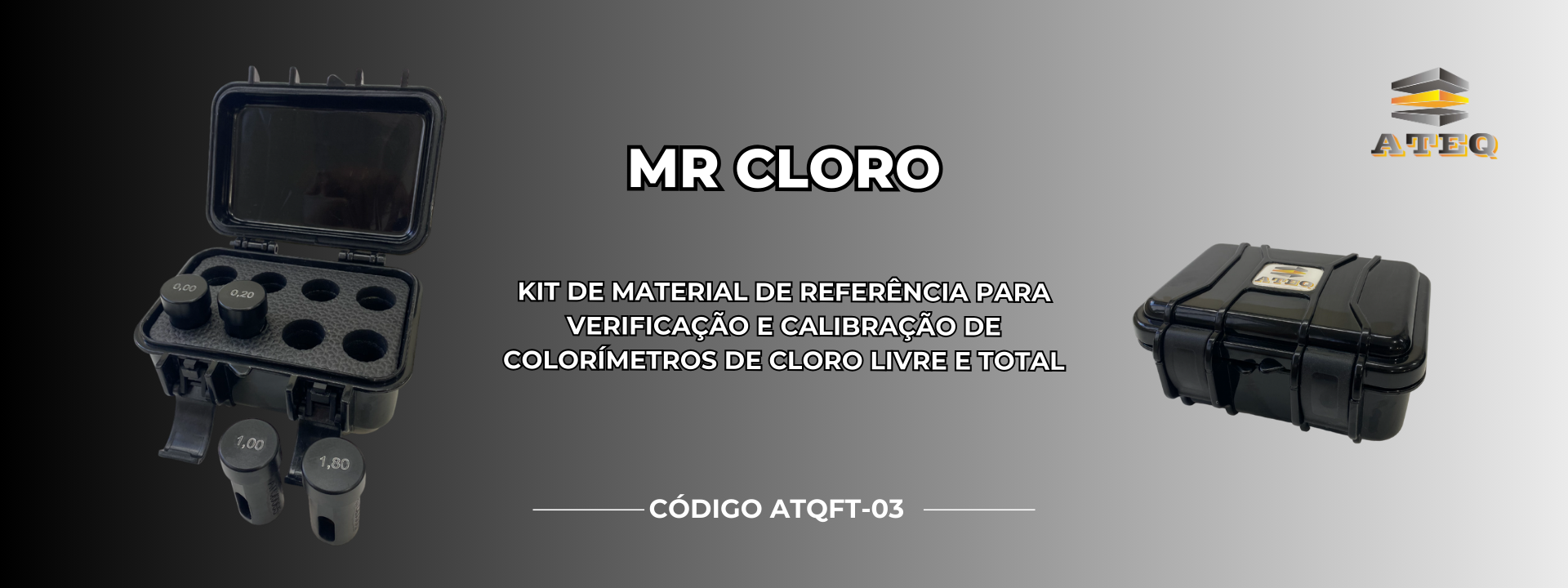 FILTRO DE CLORO