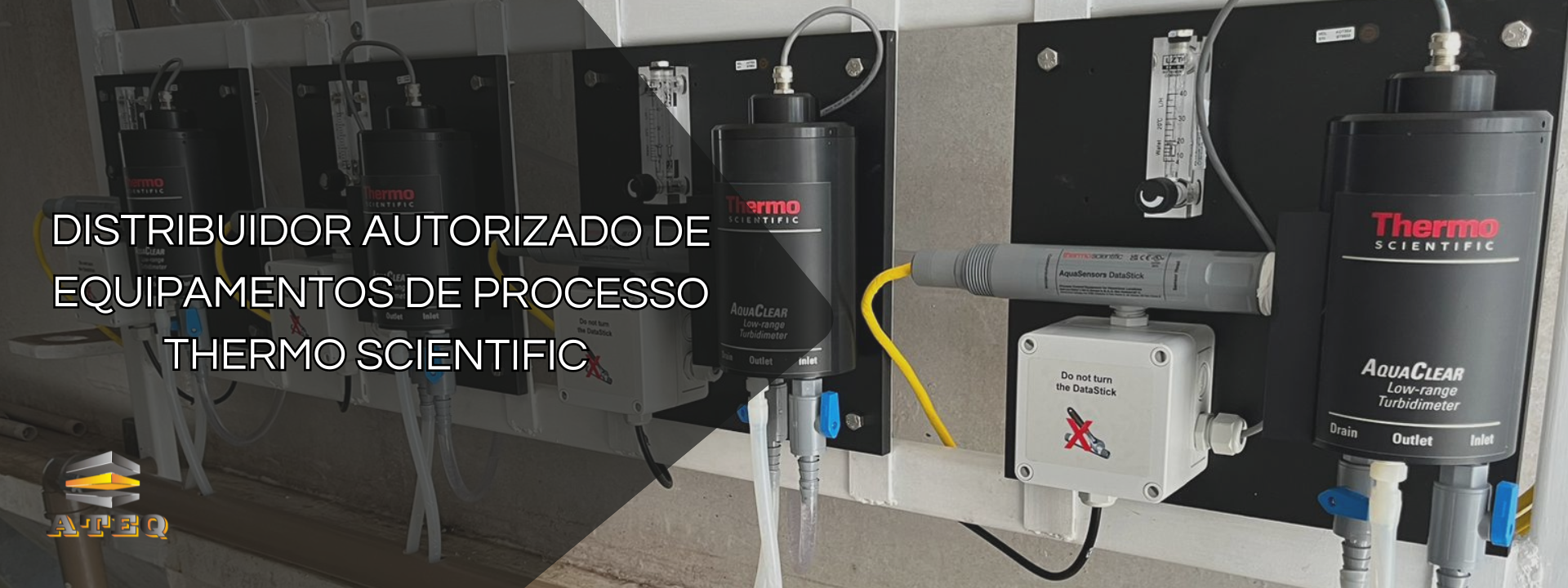 PROCESSO THERMO